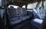 Test drive Peugeot 5008 - Poza 30