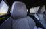 Test drive Peugeot 5008 - Poza 31