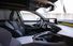 Test drive Peugeot 5008 - Poza 33