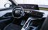 Test drive Peugeot 5008 - Poza 34