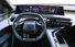 Test drive Peugeot 5008 - Poza 36
