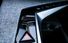 Test drive Peugeot 5008 - Poza 37
