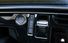 Test drive Peugeot 5008 - Poza 38