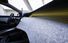 Test drive Peugeot 5008 - Poza 40