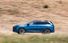 Test drive Peugeot 5008 - Poza 42