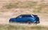Test drive Peugeot 5008 - Poza 43