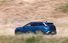 Test drive Peugeot 5008 - Poza 44