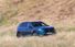 Test drive Peugeot 5008 - Poza 45