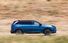 Test drive Peugeot 5008 - Poza 48