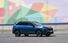 Test drive Peugeot 5008 - Poza 49