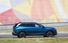 Test drive Peugeot 5008 - Poza 50
