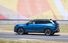 Test drive Peugeot 5008 - Poza 51
