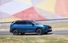 Test drive Peugeot 5008 - Poza 52