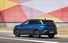 Test drive Peugeot 5008 - Poza 53