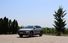 Test drive MG HS - Poza 1