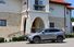 Test drive MG HS - Poza 2