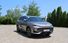 Test drive MG HS - Poza 3