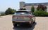 Test drive MG HS - Poza 5
