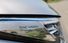 Test drive MG HS - Poza 6
