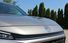 Test drive MG HS - Poza 8