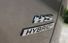 Test drive MG HS - Poza 9