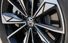 Test drive MG HS - Poza 10