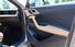 Test drive MG HS - Poza 11