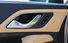 Test drive MG HS - Poza 13