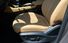 Test drive MG HS - Poza 14