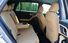 Test drive MG HS - Poza 15