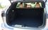 Test drive MG HS - Poza 16