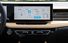 Test drive MG HS - Poza 18
