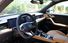 Test drive MG HS - Poza 19