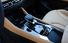 Test drive MG HS - Poza 20