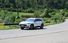 Test drive MG HS - Poza 22