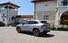 Test drive MG HS - Poza 4