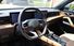 Test drive MG HS - Poza 12