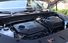 Test drive MG HS - Poza 21