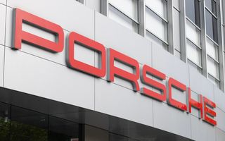 Porsche confirmă lansarea unui nou SUV pe benzină în 2028