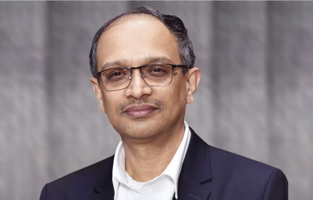 Jaguar Land Rover a anunțat numele noului său CEO - Poza 1