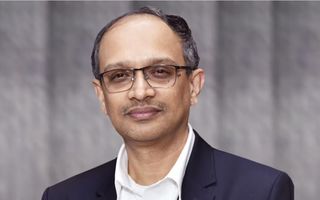 Jaguar Land Rover a anunțat numele noului său CEO