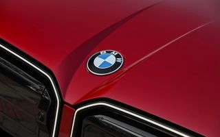 BMW pregătește un rival pentru Mercedes-Benz Clasa G. Lansare în 2029