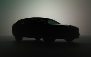 Imagine nouă cu viitorul concept Skoda Vision O: prezentare la Munchen