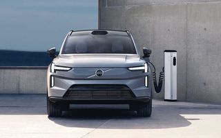Vânzările de electrice, în creștere la nivel global. China și Europa, cele mai performante piețe