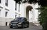 Test drive Mercedes-Benz EQS SUV - Poza 2