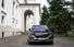 Test drive Mercedes-Benz EQS SUV - Poza 3