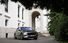 Test drive Mercedes-Benz EQS SUV - Poza 4