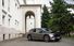 Test drive Mercedes-Benz EQS SUV - Poza 5