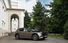Test drive Mercedes-Benz EQS SUV - Poza 6