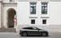 Test drive Mercedes-Benz EQS SUV - Poza 8